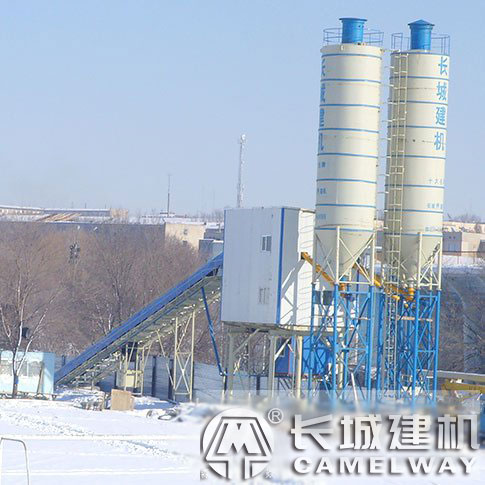 头玩app下载安装:环渤海动力煤价格指数