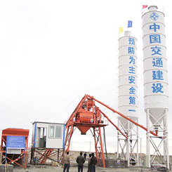 头玩app下载安装:衡水金湖集团助力区域交通事业高质量发展