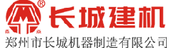 头玩app下载安装